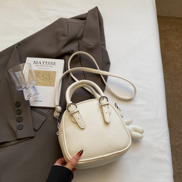 YY Bag Wholesale Women Hand Bag YYJC1098 Price: 34RMB - Image 12