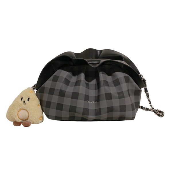 YY Bag Wholesale Women Hand Bag YYJC1172 Price: 34RMB - Image 12