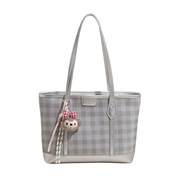 YY Bag Wholesale Women Hand Bag YYJC1177 Price: 34RMB - Image 12