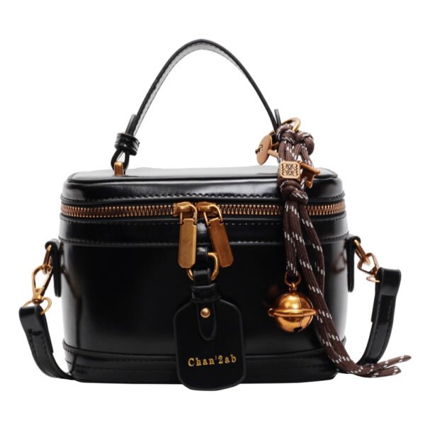 YY Bag Wholesale Women Hand Bag YYJC1002 Price: 34RMB - Image 12