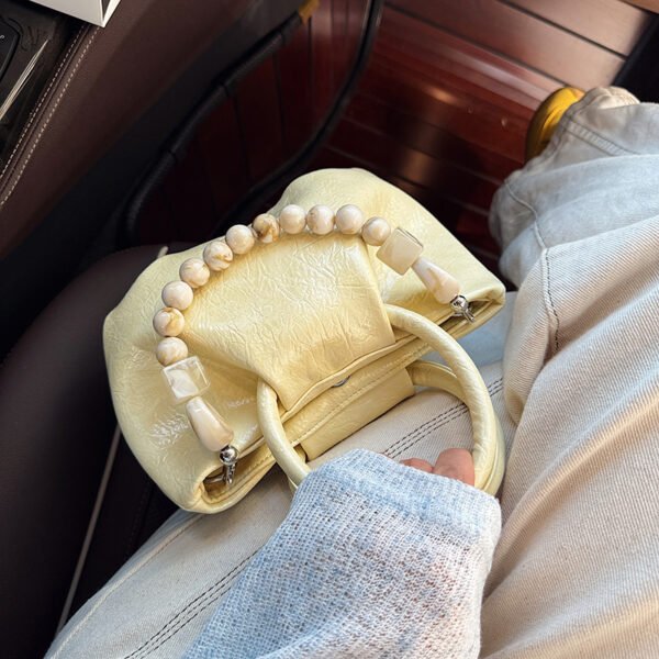 YY Bag Wholesale Women Hand Bag YYJC1138 Price: 35RMB - Image 12