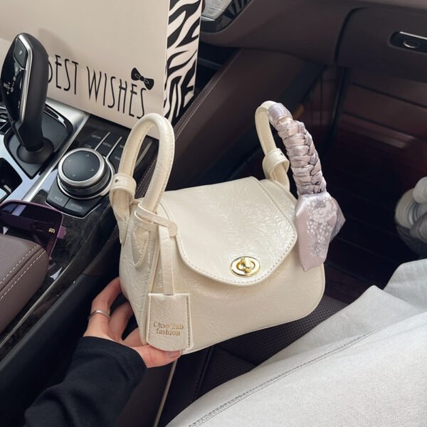 YY Bag Wholesale Women Hand Bag YYJC1122 Price: 35RMB - Image 12