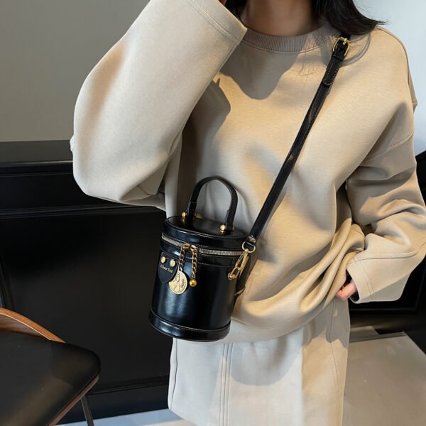 YY Bag Wholesale Women Hand Bag YYJC1023 Price: 34RMB - Image 12