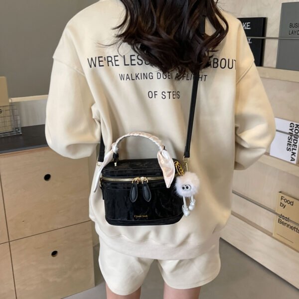 YY Bag Wholesale Women Hand Bag YYJC9806 Price: 34RMB - Image 12
