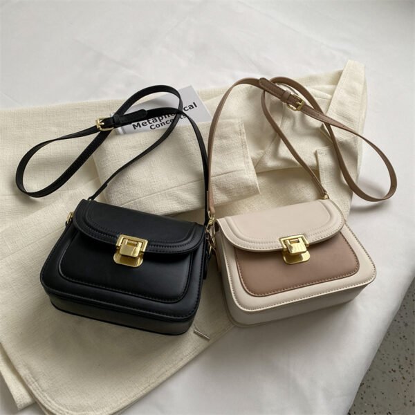 YY Bag Wholesale Women Hand Bag YYJC9319 Price: 33RMB - Image 13