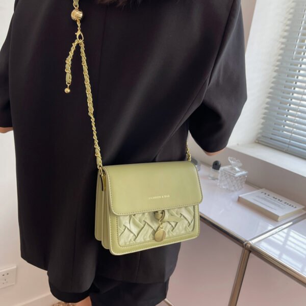 YY Bag Wholesale Women Hand Bag YYJC8936 Price: 33RMB - Image 11