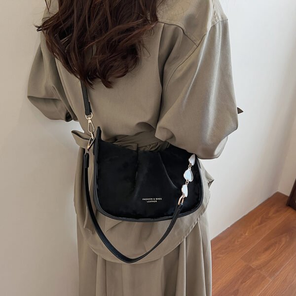 YY Bag Wholesale Women Hand Bag YYJC1166 Price: 34RMB - Image 13