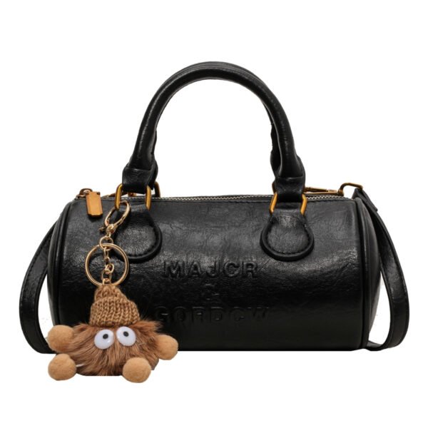 YY Bag Wholesale Women Hand Bag YYJC9723 Price: 33RMB - Image 13