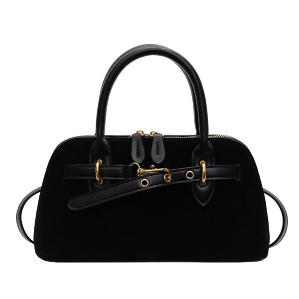 YY Bag Wholesale Women Hand Bag YYJC9978 Price: 37RMB - Image 13