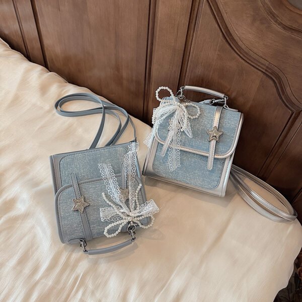 YY Bag Wholesale Women Hand Bag YYJC1169 Price: 34RMB - Image 13