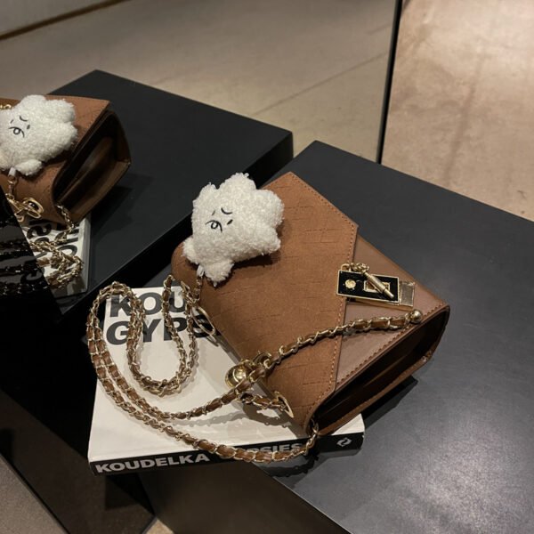YY Bag Wholesale Women Hand Bag YYJC9305 Price: 33RMB - Image 13