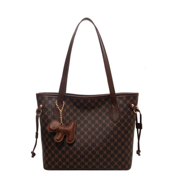 YY Bag Wholesale Women Hand Bag YYJC9661 Price: 37RMB - Image 13