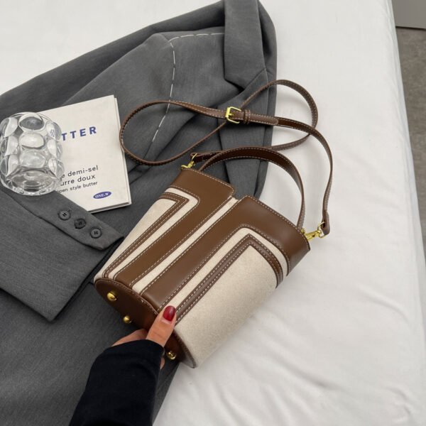 YY Bag Wholesale Women Hand Bag YYJC9668 Price: 41RMB - Image 13