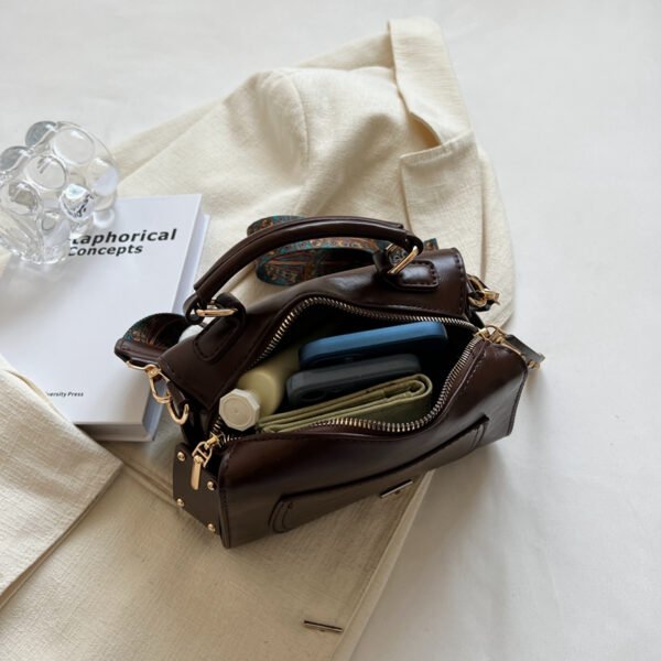 YY Bag Wholesale Women Hand Bag YYJC9183 Price: 36RMB - Image 13