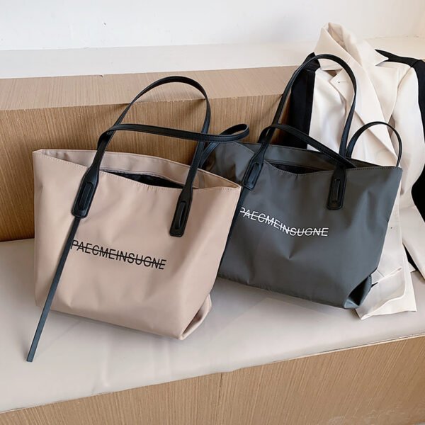 YY Bag Wholesale Women Hand Bag YYJC8127 Price: 31RMB - Image 13