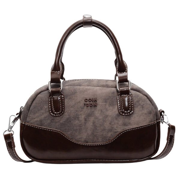 YY Bag Wholesale Women Hand Bag YYJC9959 Price: 34RMB - Image 13