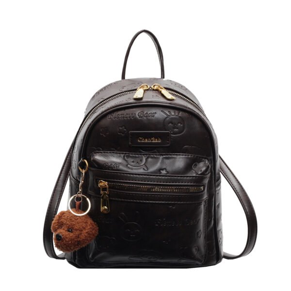 YY Bag Wholesale Women Hand Bag YYJC9966 Price: 41RMB - Image 14