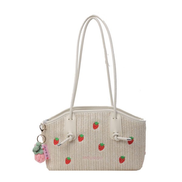 YY Bag Wholesale Women Hand Bag YYJC9823 Price: 33RMB - Image 13