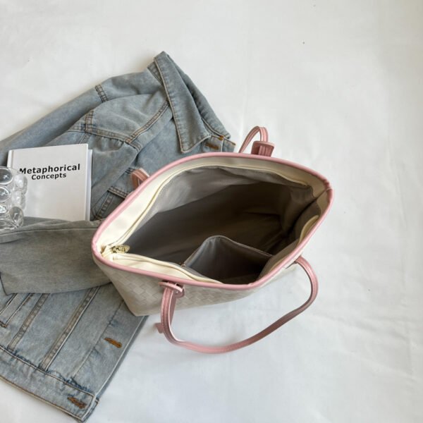 YY Bag Wholesale Women Hand Bag YYJC9362 Price: 34RMB - Image 13