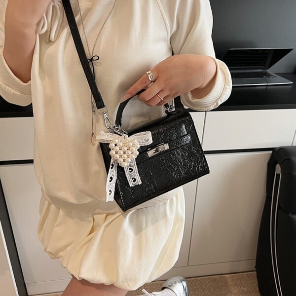 YY Bag Wholesale Women Hand Bag YYJC1132 Price: 34RMB - Image 13