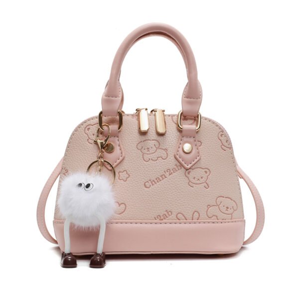 YY Bag Wholesale Women Hand Bag YYJC1066 Price: 34RMB - Image 12