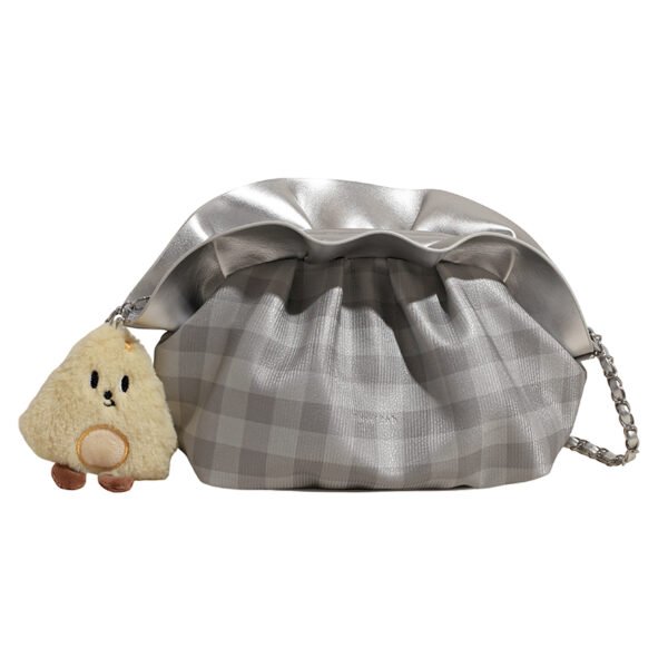 YY Bag Wholesale Women Hand Bag YYJC1172 Price: 34RMB - Image 13