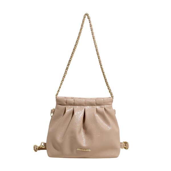 YY Bag Wholesale Women Hand Bag YYJC1179 Price: 34RMB - Image 14