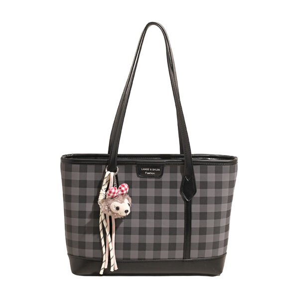 YY Bag Wholesale Women Hand Bag YYJC1177 Price: 34RMB - Image 13