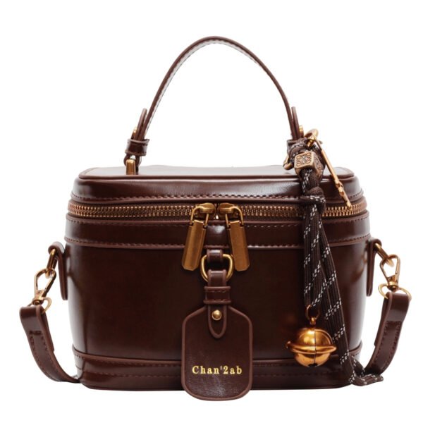 YY Bag Wholesale Women Hand Bag YYJC1002 Price: 34RMB - Image 13