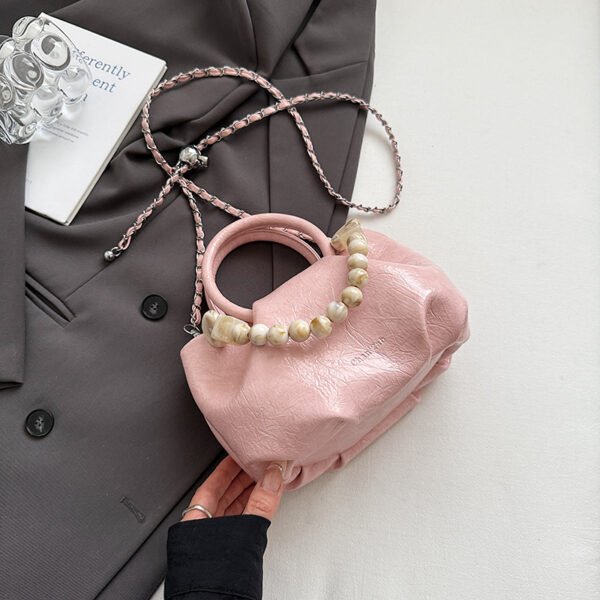 YY Bag Wholesale Women Hand Bag YYJC1138 Price: 35RMB - Image 13