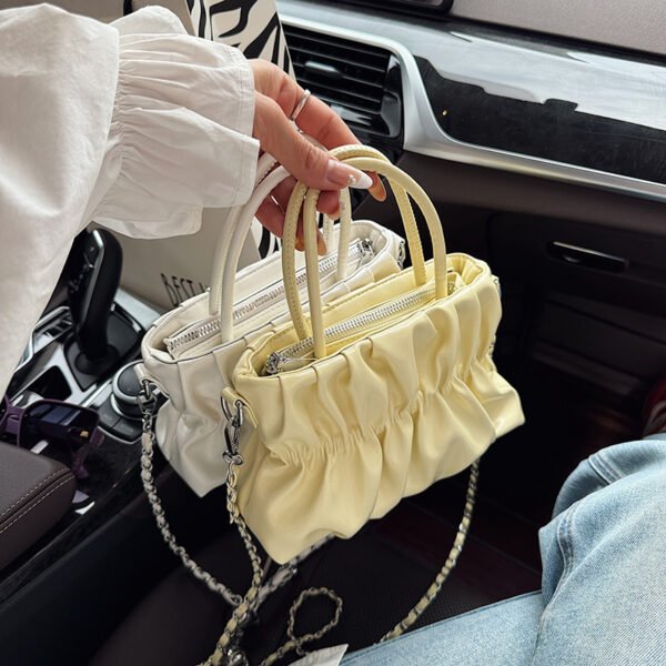 YY Bag Wholesale Women Hand Bag YYJC1133 Price: 33RMB - Image 13