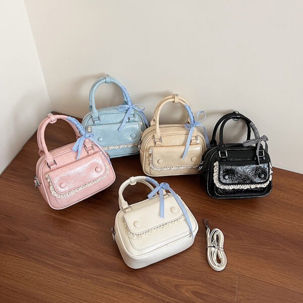 YY Bag Wholesale Women Hand Bag YYJC1130 Price: 34RMB - Image 14