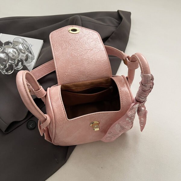 YY Bag Wholesale Women Hand Bag YYJC1122 Price: 35RMB - Image 13