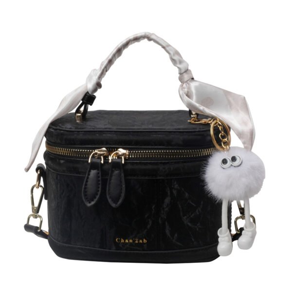 YY Bag Wholesale Women Hand Bag YYJC9806 Price: 34RMB - Image 13