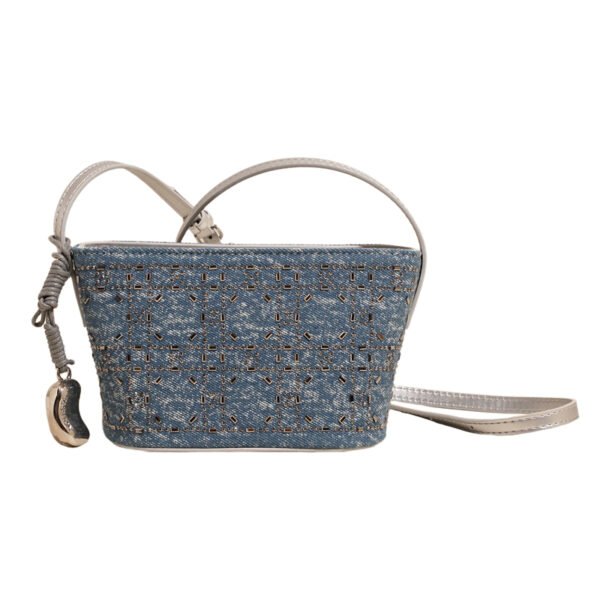YY Bag Wholesale Women Hand Bag YYJC1150 Price: 30RMB - Image 13