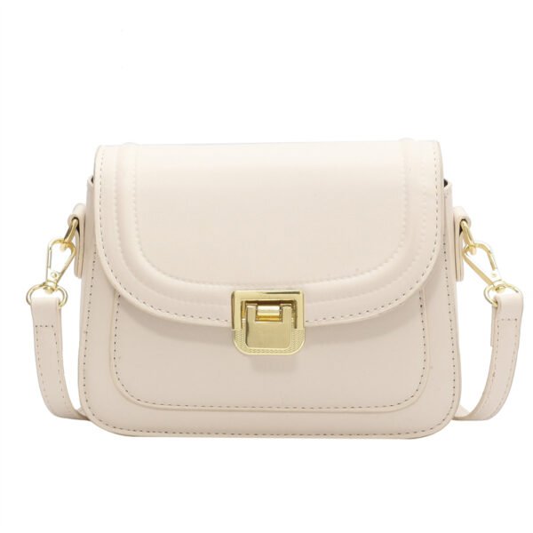 YY Bag Wholesale Women Hand Bag YYJC9319 Price: 33RMB - Image 14