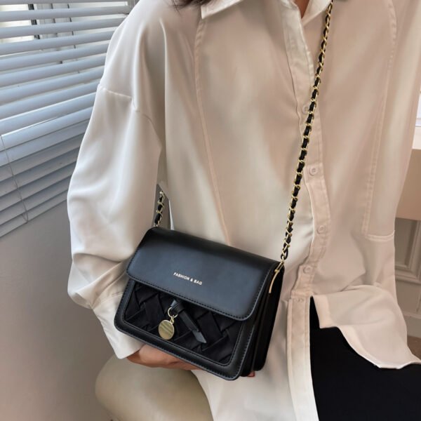 YY Bag Wholesale Women Hand Bag YYJC8936 Price: 33RMB - Image 12