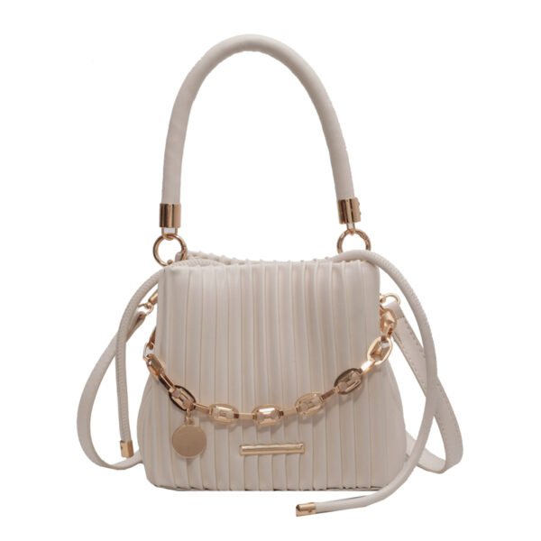 YY Bag Wholesale Women Hand Bag YYJC9377 Price: 37RMB - Image 13