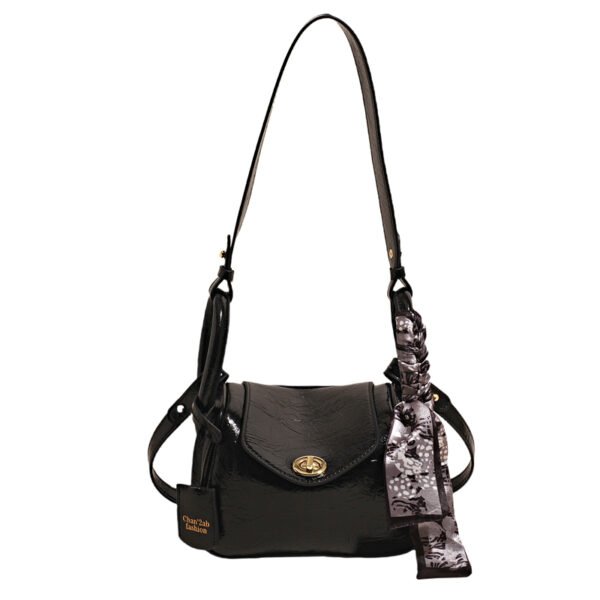YY Bag Wholesale Women Hand Bag YYJC1122 Price: 35RMB - Image 14