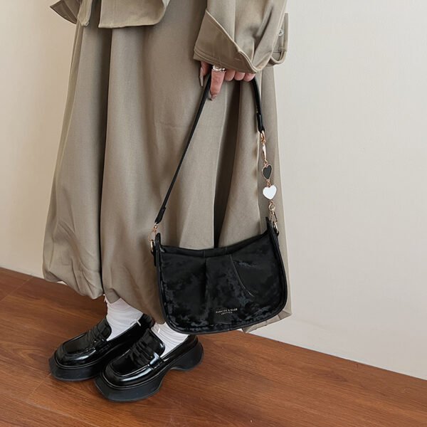 YY Bag Wholesale Women Hand Bag YYJC1166 Price: 34RMB - Image 14