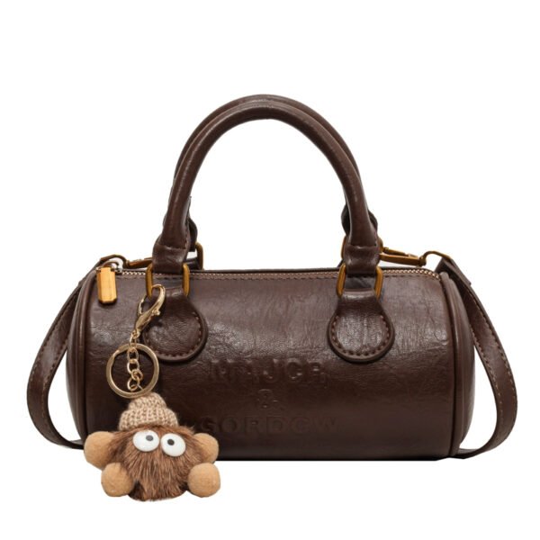 YY Bag Wholesale Women Hand Bag YYJC9723 Price: 33RMB - Image 14