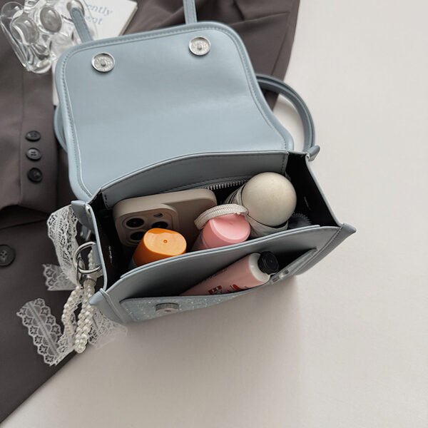 YY Bag Wholesale Women Hand Bag YYJC1169 Price: 34RMB - Image 14