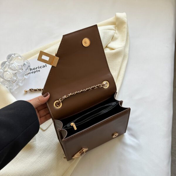 YY Bag Wholesale Women Hand Bag YYJC9305 Price: 33RMB - Image 14