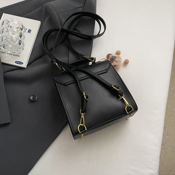 YY Bag Wholesale Women Hand Bag YYJC1013 Price: 34RMB - Image 14