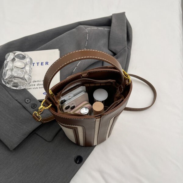 YY Bag Wholesale Women Hand Bag YYJC9668 Price: 41RMB - Image 14