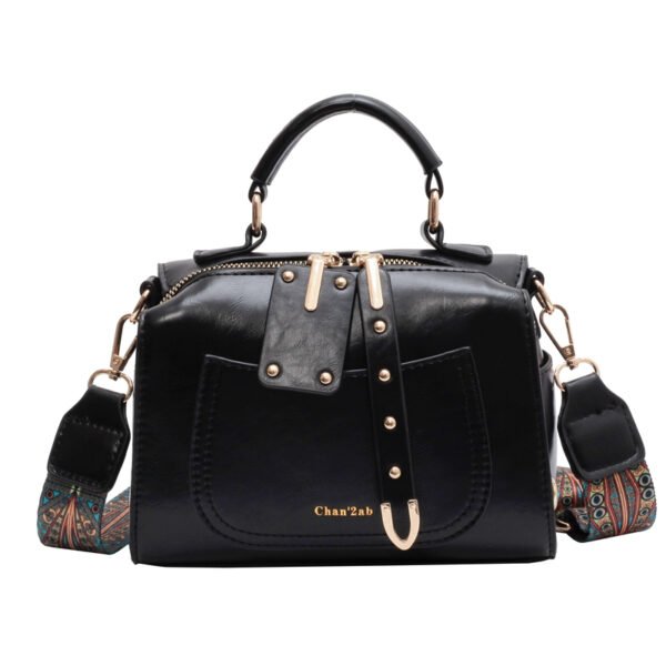 YY Bag Wholesale Women Hand Bag YYJC9183 Price: 36RMB - Image 14