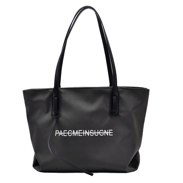 YY Bag Wholesale Women Hand Bag YYJC8127 Price: 31RMB - Image 14