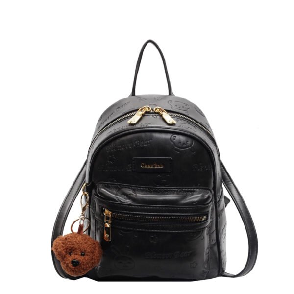 YY Bag Wholesale Women Hand Bag YYJC9966 Price: 41RMB - Image 15