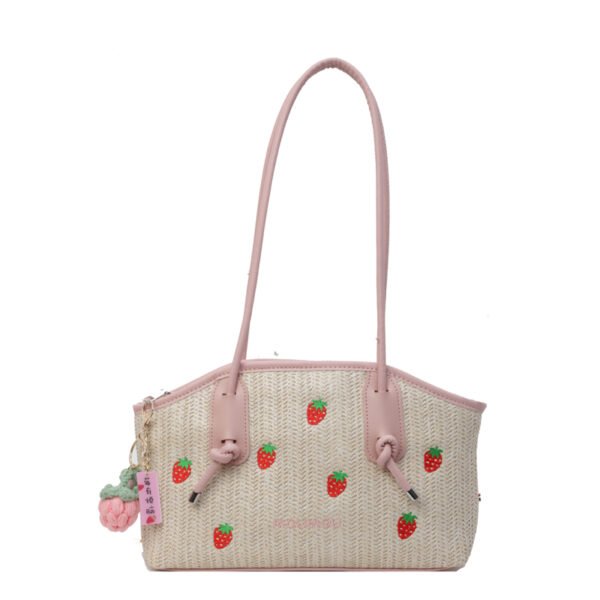 YY Bag Wholesale Women Hand Bag YYJC9823 Price: 33RMB - Image 14