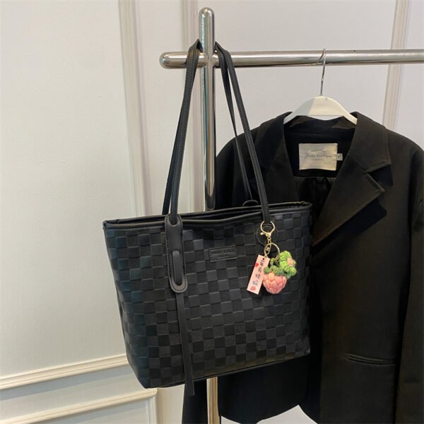 YY Bag Wholesale Women Hand Bag YYJC9122 Price: 34RMB - Image 14